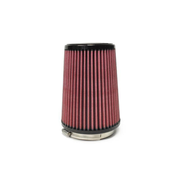 STM Tuned Universal 4" Inlet STM High Flow Air Filter