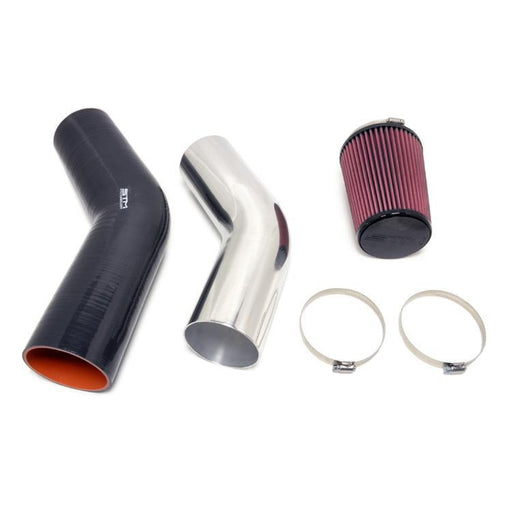 STM Tuned 4" Universal SD Intake (No MAF)