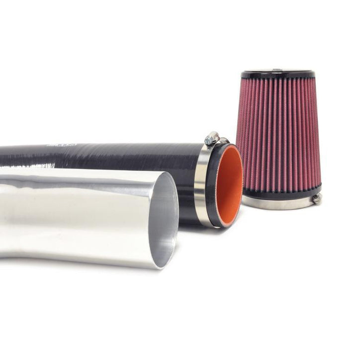 Sd4 Intake STM Tuned 4