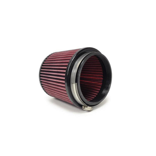 STM Tuned Universal 4.5" Inlet STM High Flow Air Filter