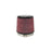 STM Tuned Universal 4.5" Inlet STM High Flow Air Filter