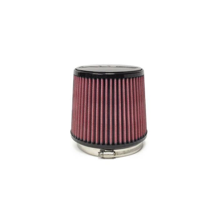 STM Tuned Universal 4.5" Inlet STM High Flow Air Filter