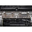 STM Tuned Manifold Block Off Plates - 1G/2G DSM & Evo 1/2/3