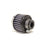 STM Tuned Universal 5/8" Breather Filter