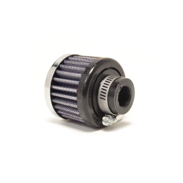 STM Tuned Universal 5/8" Breather Filter