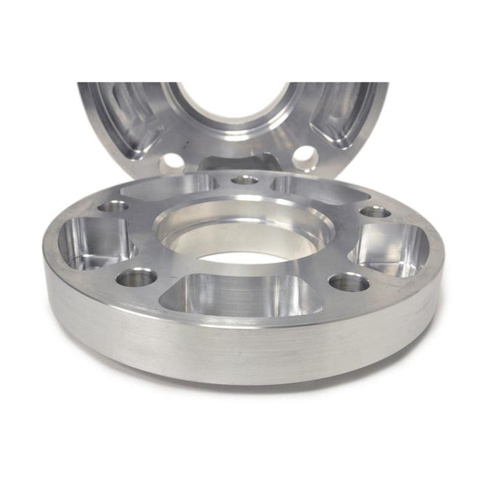 STM Tuned 5x114.3 20mm Aluminum Wheel Spacers