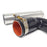 STM Tuned Universal 2" to 2.5" 90Â° Compressor Outlet Pipe Kit