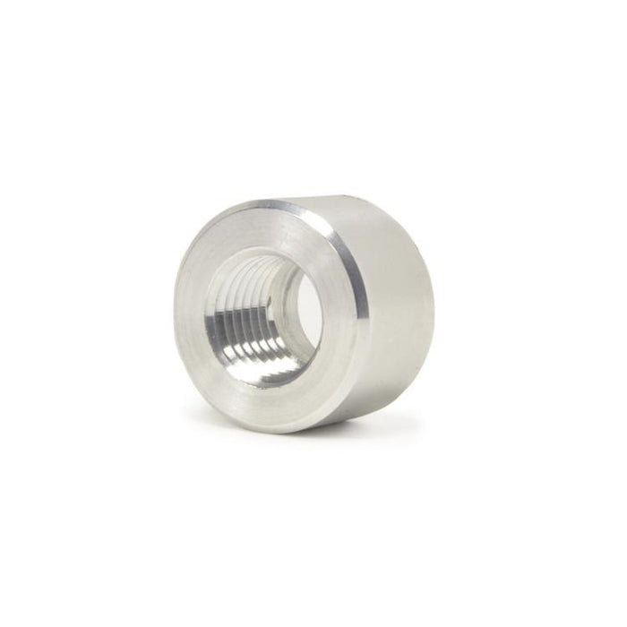 STM Tuned Aluminum NPT Weld-On Bung