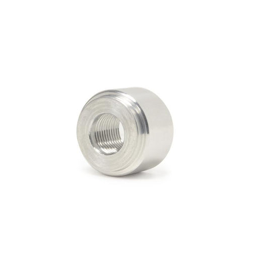 STM Tuned Aluminum NPT Weld-On Bung