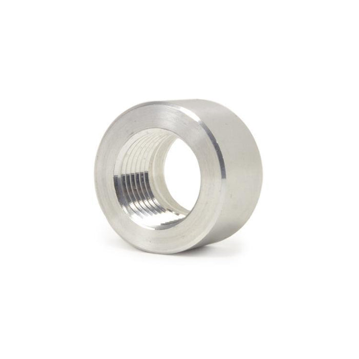 STM Tuned Aluminum NPT Weld-On Bung
