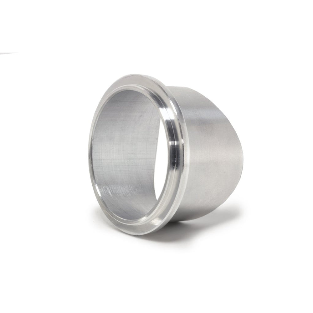STM Tuned Aluminum TiAL Sport Blow Off Valve Weld Flange