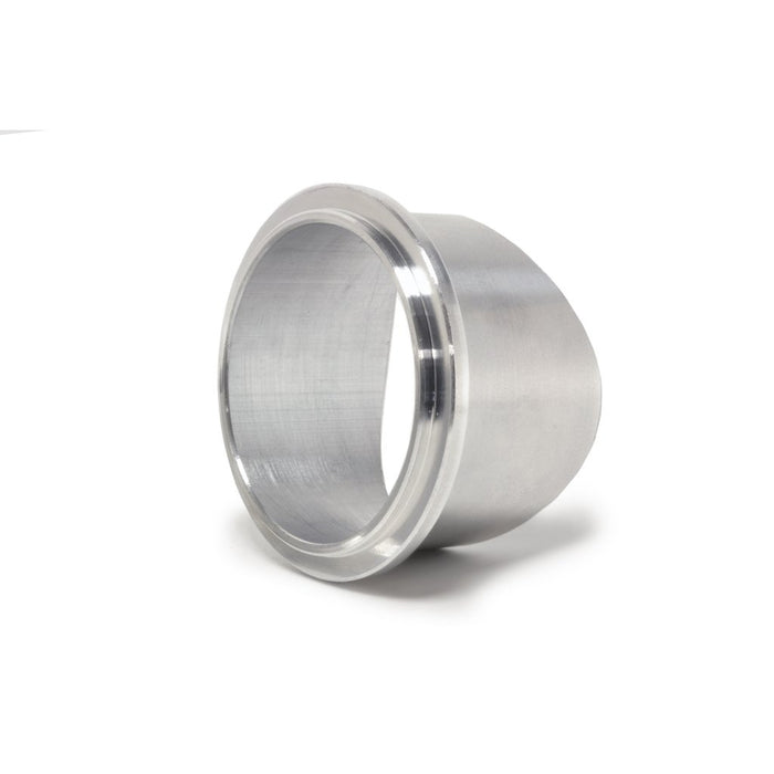 STM Tuned Aluminum TiAL Sport Blow Off Valve Weld Flange