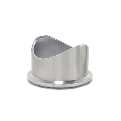 STM Tuned Aluminum TiAL Sport Blow Off Valve Weld Flange