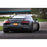 STM Tuned Stainless Exhaust for 2017-2019 Audi R8