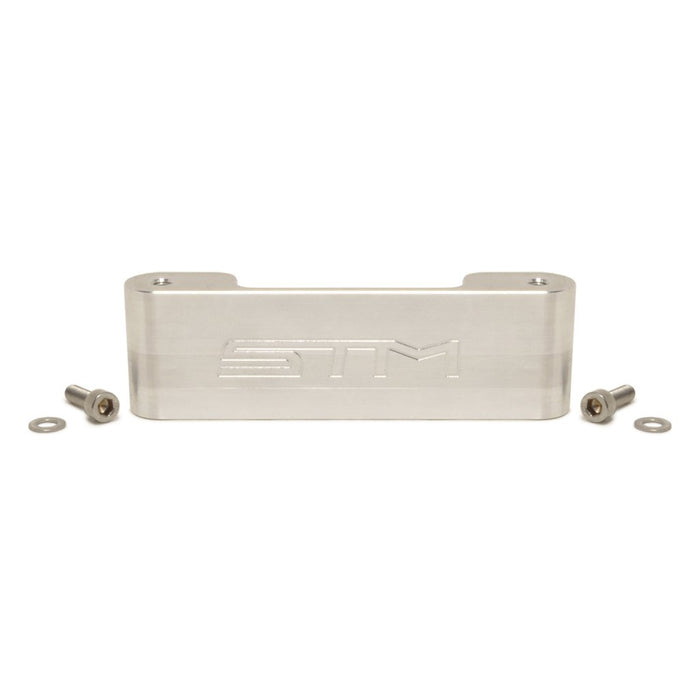 STM Tuned RS3 Intercooler ACC Spacer