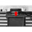 STM Tuned RS3 Intercooler ACC Spacer