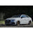 STM Tuned Audi RS3 Lightweight Front Drag Brake Kit
