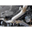 STM Tuned WRX/STi 2015-2020 Axle-Back to Cat-Back Upgrade