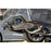 STM Tuned WRX/STi 2015-2020 Axle-Back to Cat-Back Upgrade