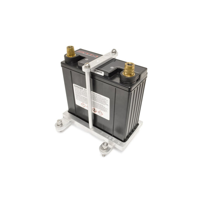 STM Tuned Small Battery Kit for 3000GT/Stealth