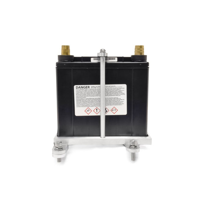 STM Tuned Small Battery Kit for 3000GT/Stealth