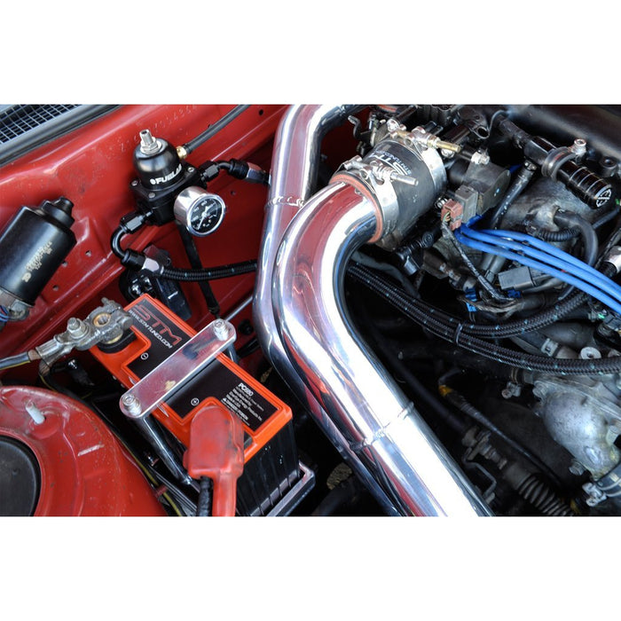 STM Tuned Small Battery Kit for 3000GT/Stealth