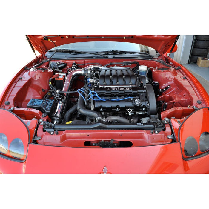 STM Tuned Small Battery Kit for 3000GT/Stealth