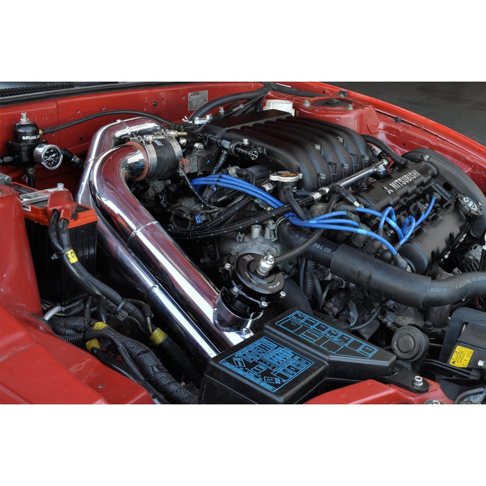 STM Tuned Small Battery Kit for 3000GT/Stealth