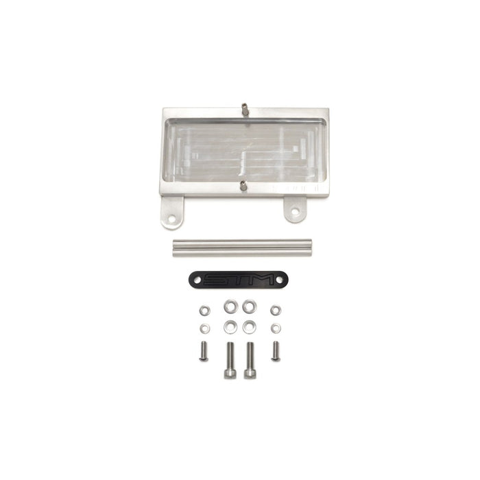 STM Tuned Small Battery Kit for 3000GT/Stealth