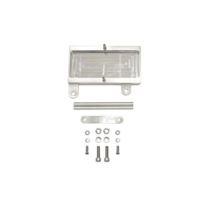 STM Tuned Small Battery Kit for 3000GT/Stealth
