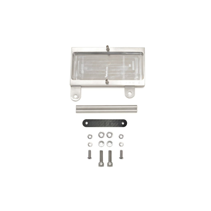 STM Tuned Small Battery Kit for 3000GT/Stealth