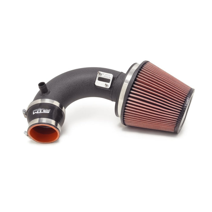 STM Tuned Bellmouth Intake for MKV Supra GR