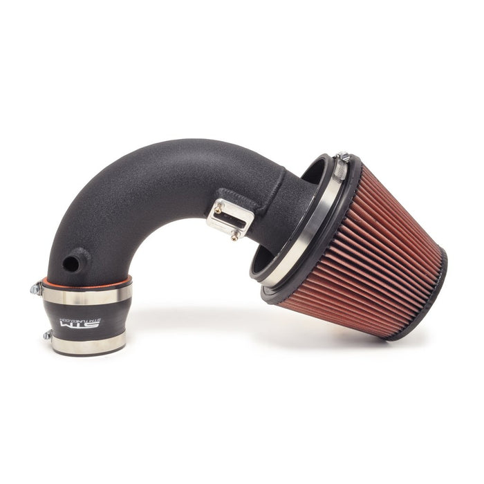 STM Tuned Bellmouth Intake for MKV Supra GR