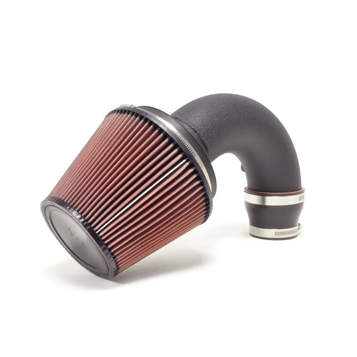 STM Tuned Bellmouth Intake for MKV Supra GR