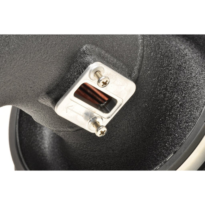 STM Tuned Bellmouth Intake for MKV Supra GR