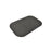 STM Tuned Carbon Fiber Firewall Block Off Plates - Evo 7/8/9