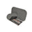STM Tuned Carbon Fiber Firewall Block Off Plates - Evo 7/8/9