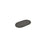 STM Tuned Carbon Fiber Firewall Block Off Plates - Evo 7/8/9