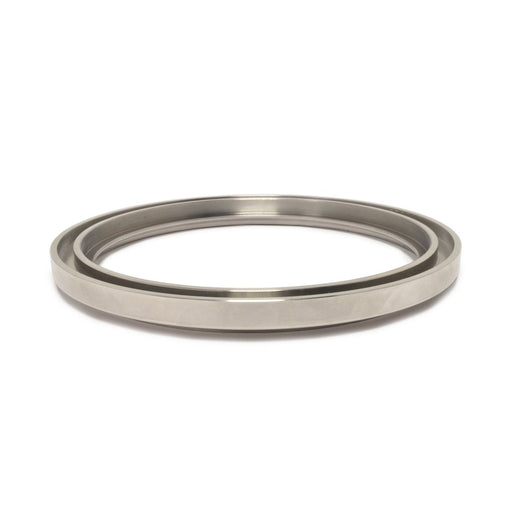 STM Tuned Stainless Downpipe Flange for MKV Supra GR