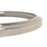 STM Tuned Stainless Downpipe Flange for MKV Supra GR