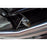 STM Tuned WRX 2015+ M/T Downpipe with High Flow Cat