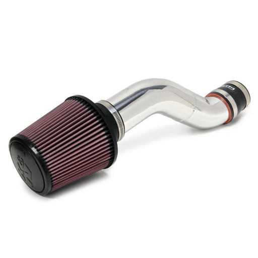 STM Tuned Intake Kit - 3" SD with K&N Filter (No MAF) - 1G/2G DSM