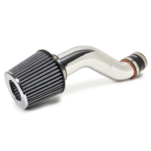 STM Tuned Intake Kit - 3" Aluminum SD (No MAF) with Vibrant Filter - 1G/2G DSM