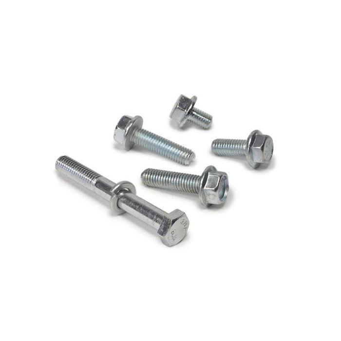 STM Tuned DSM Water Pump Bolt Kit