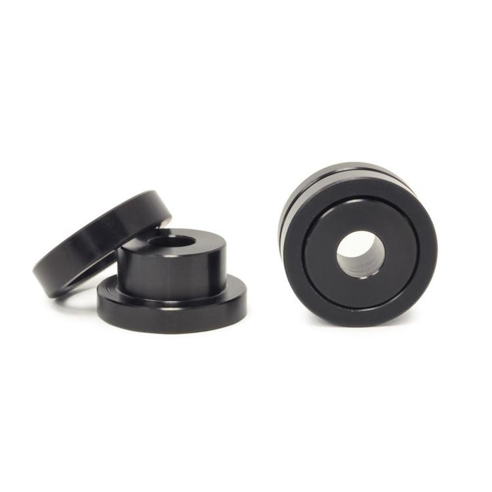 STM Tuned Driveshaft Carrier Bearing Support Bushings - DSM/Evo I-X