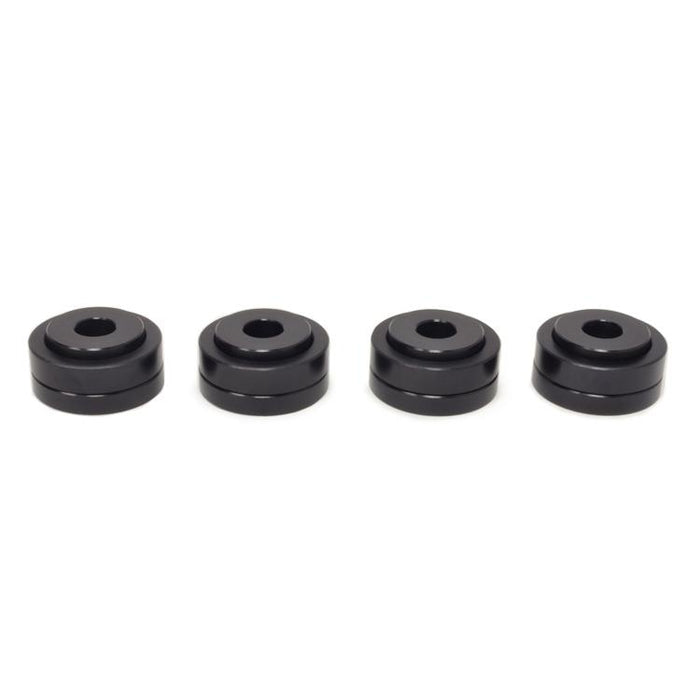 STM Tuned Driveshaft Carrier Bearing Support Bushings - DSM/Evo I-X