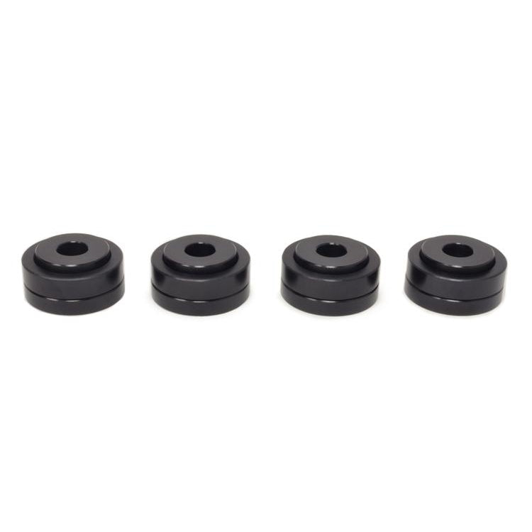 STM Tuned Driveshaft Carrier Bearing Support Bushings - DSM/Evo I-X