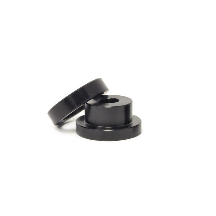 STM Tuned Driveshaft Carrier Bearing Support Bushings - DSM/Evo I-X