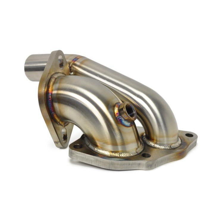 STM Tuned 1G FWD/2G DSM O2 Housing Atmosphere Dump