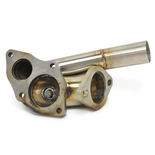 STM Tuned 1G FWD/2G DSM O2 Housing Atmosphere Dump